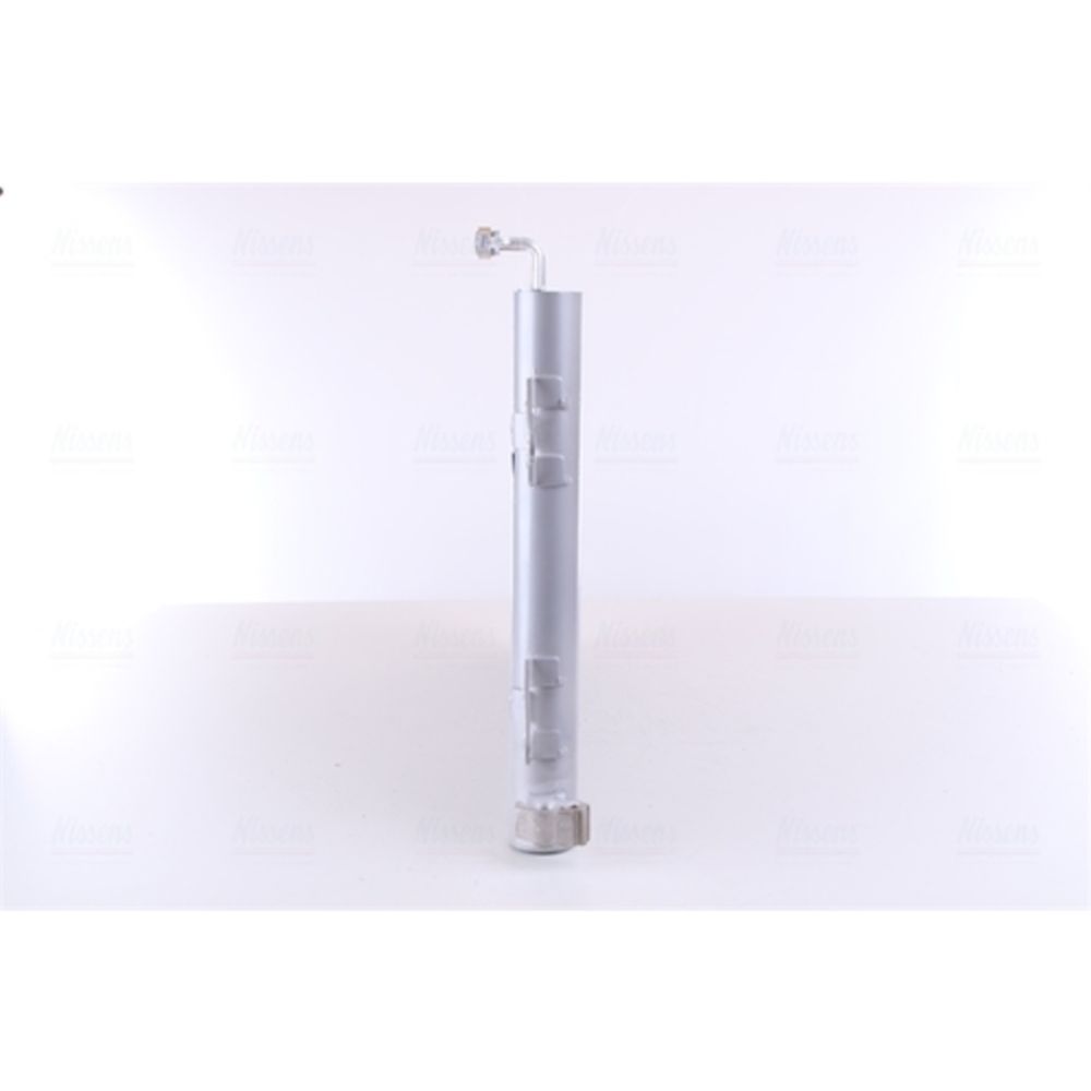 Kliimaseadme kondensaator 30-8393