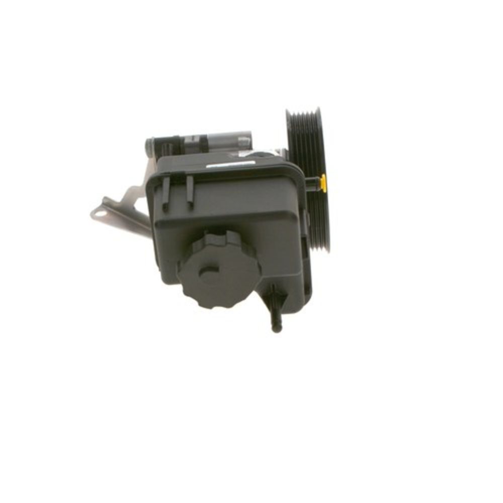 Roolivõimendi pump 17-01746