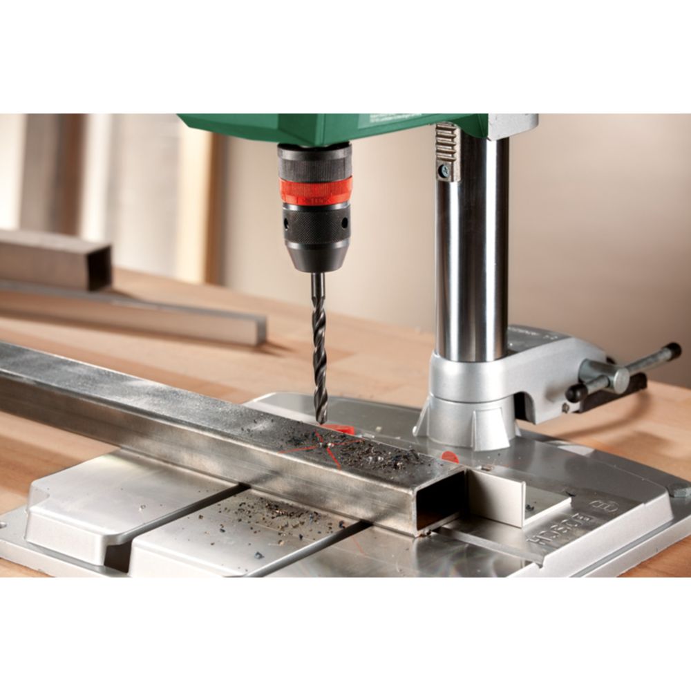 Bosch PBD 40 sammaspuurpink, 1—13 mm, 710 W