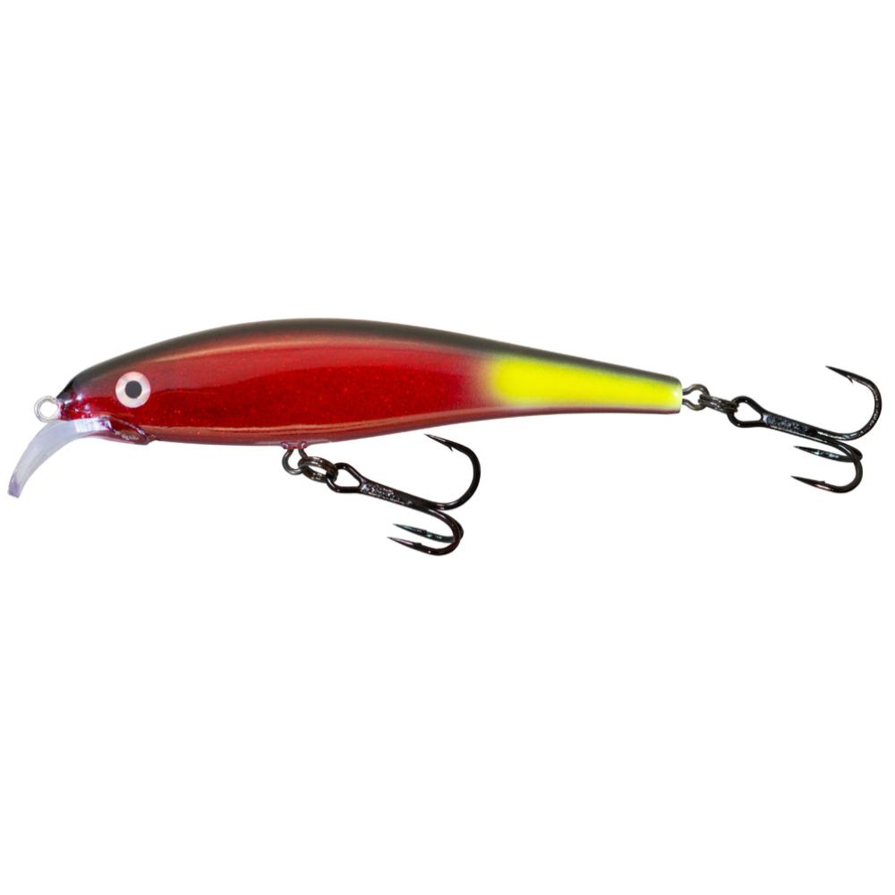 Jesse wobbler 11 cm 13 g, färg: 05