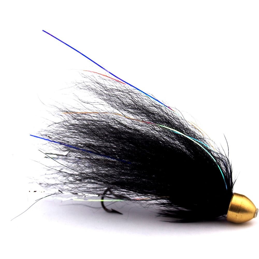 Spintube Arctic heittoperho 8 g