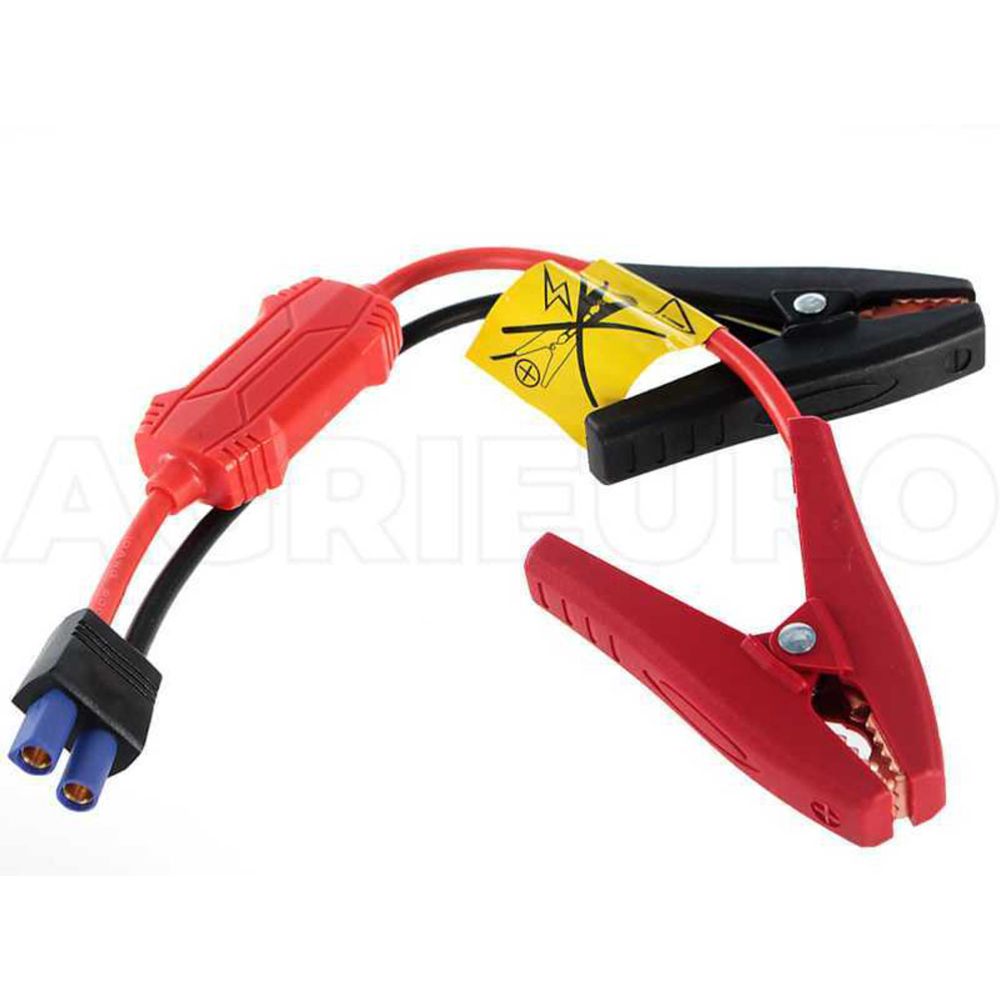 Telwin Drive 9000 & 13000 virtakaapelipari