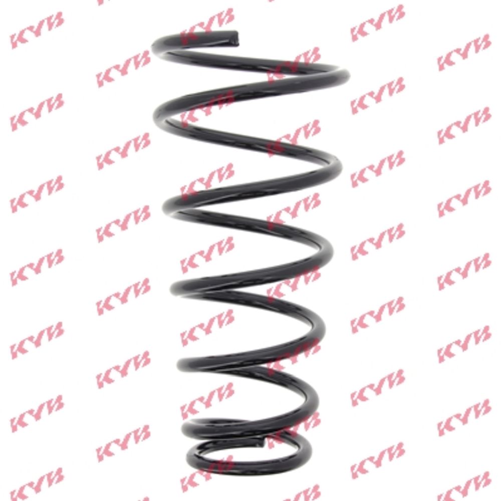 Vedru 67-00803
