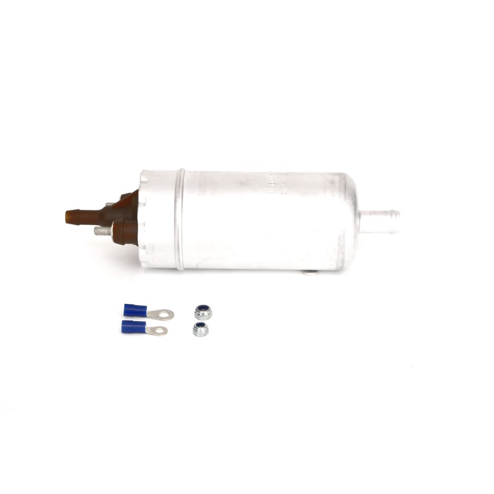 Kütusepump 28-1613