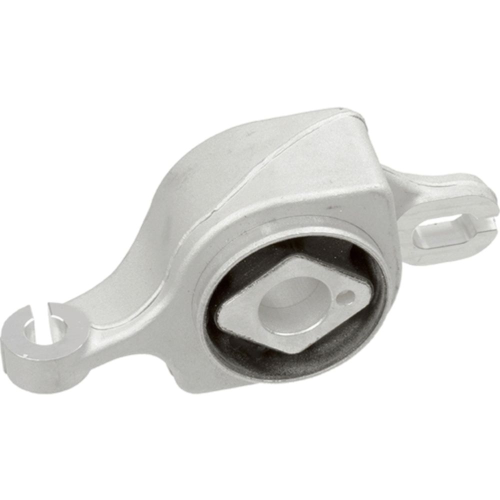 Tukivarren hela 18-02707