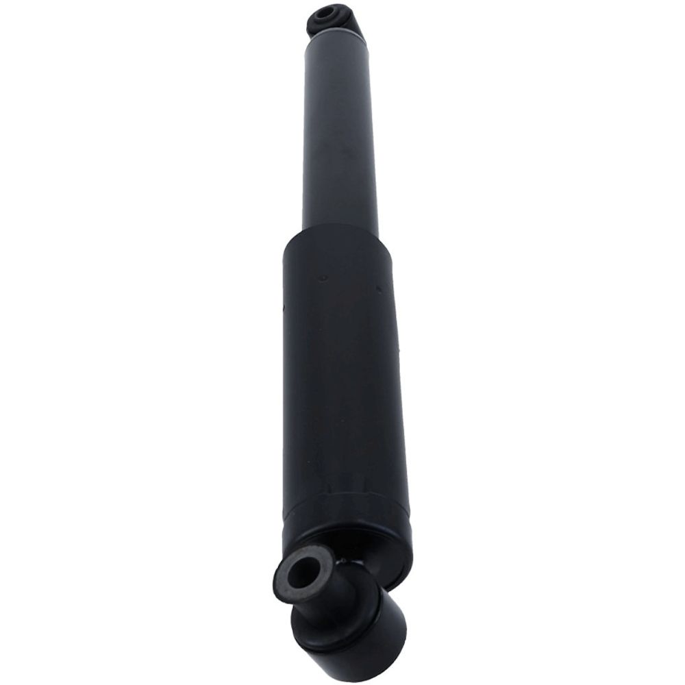 Amort 97-33259