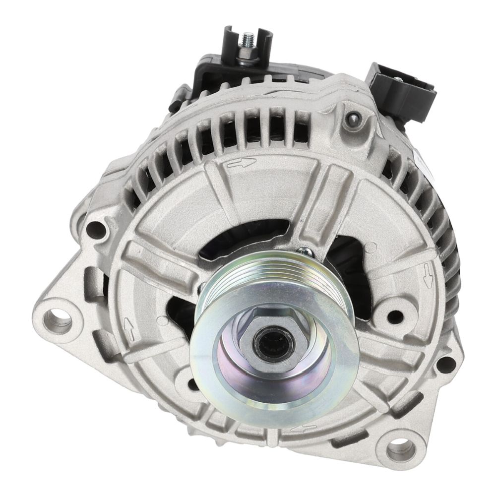 Generaator 13-2191