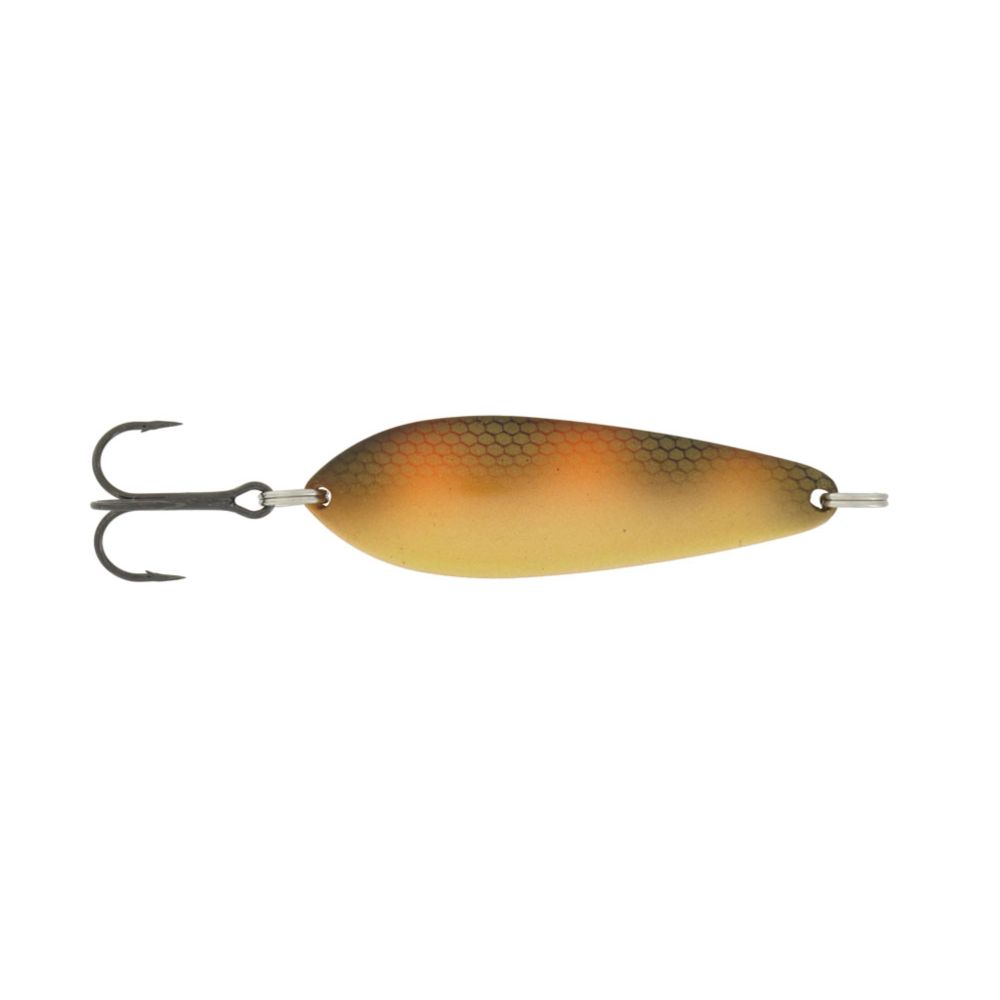 Kuusamo Lätkä skeddrag 7 cm 14 g