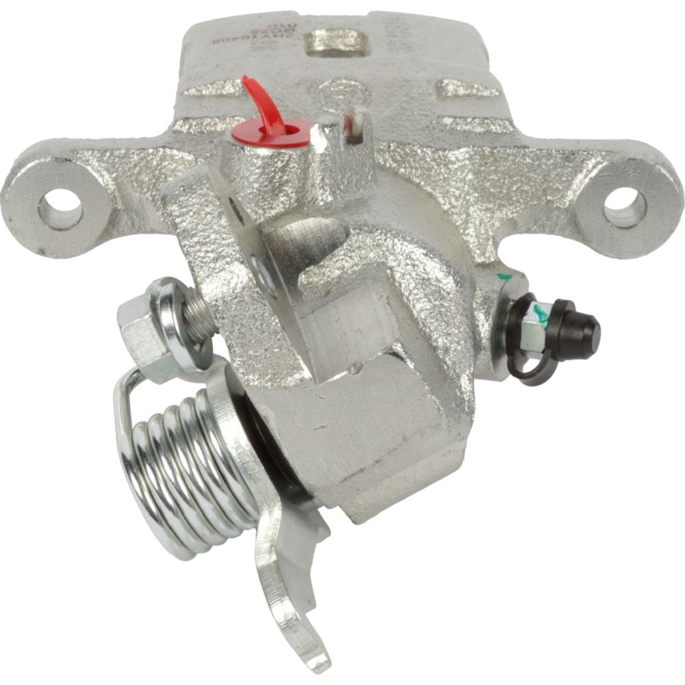 Bromsok 23-00694