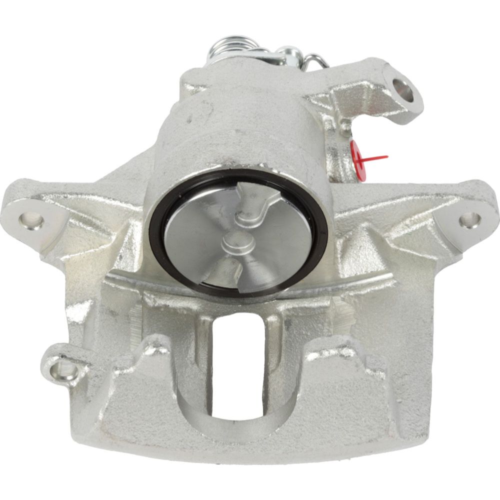 Pidurisadul 23-00746