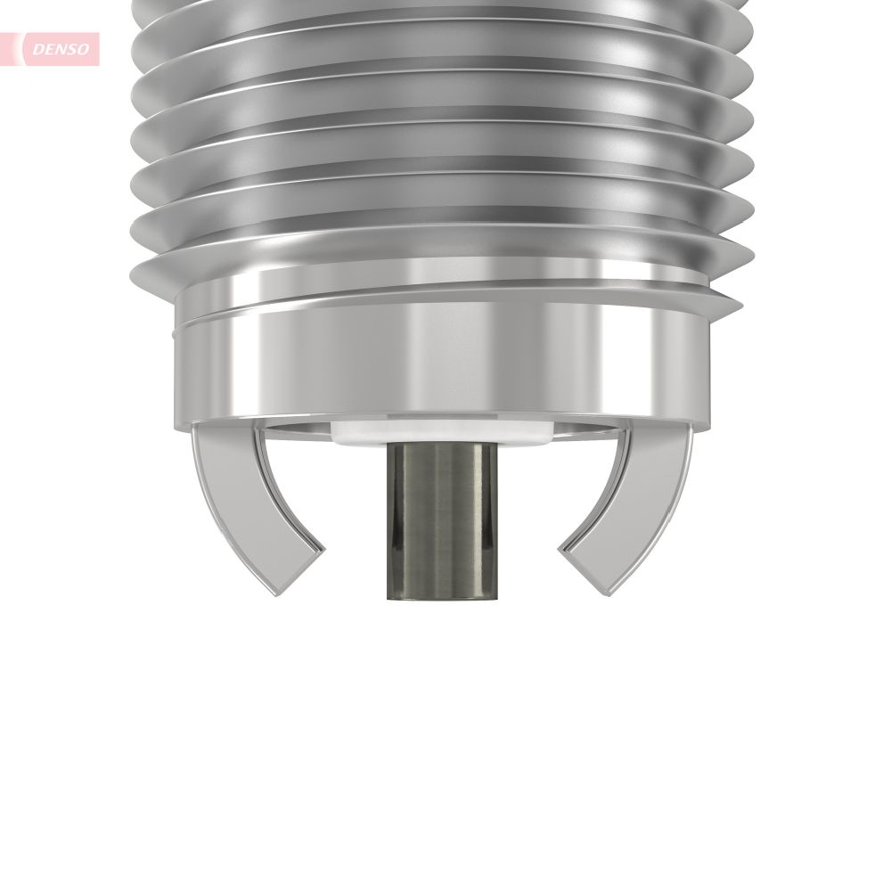 Denso X27ETR sytytystulppa