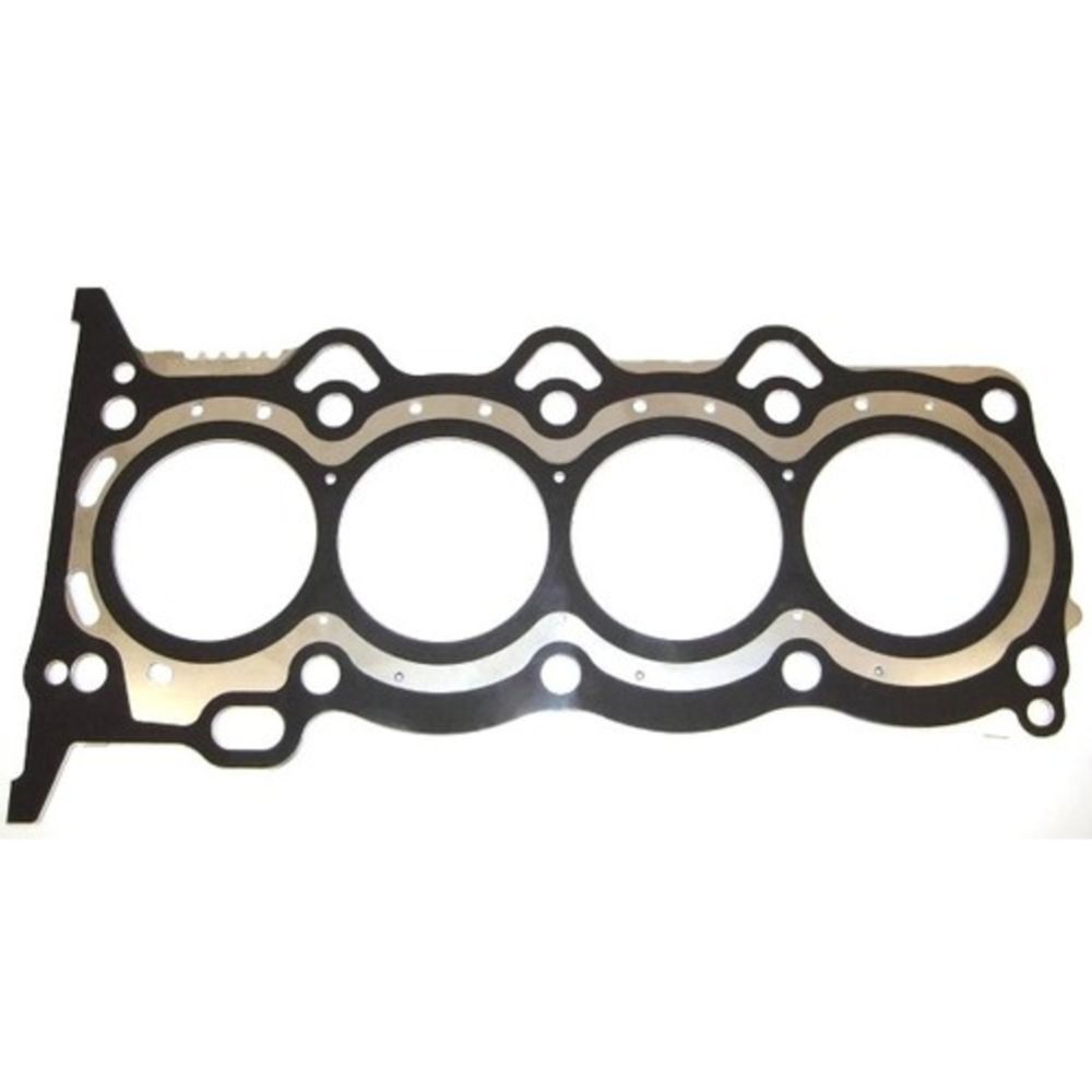 Sylinterikannen tiiviste 27-00953