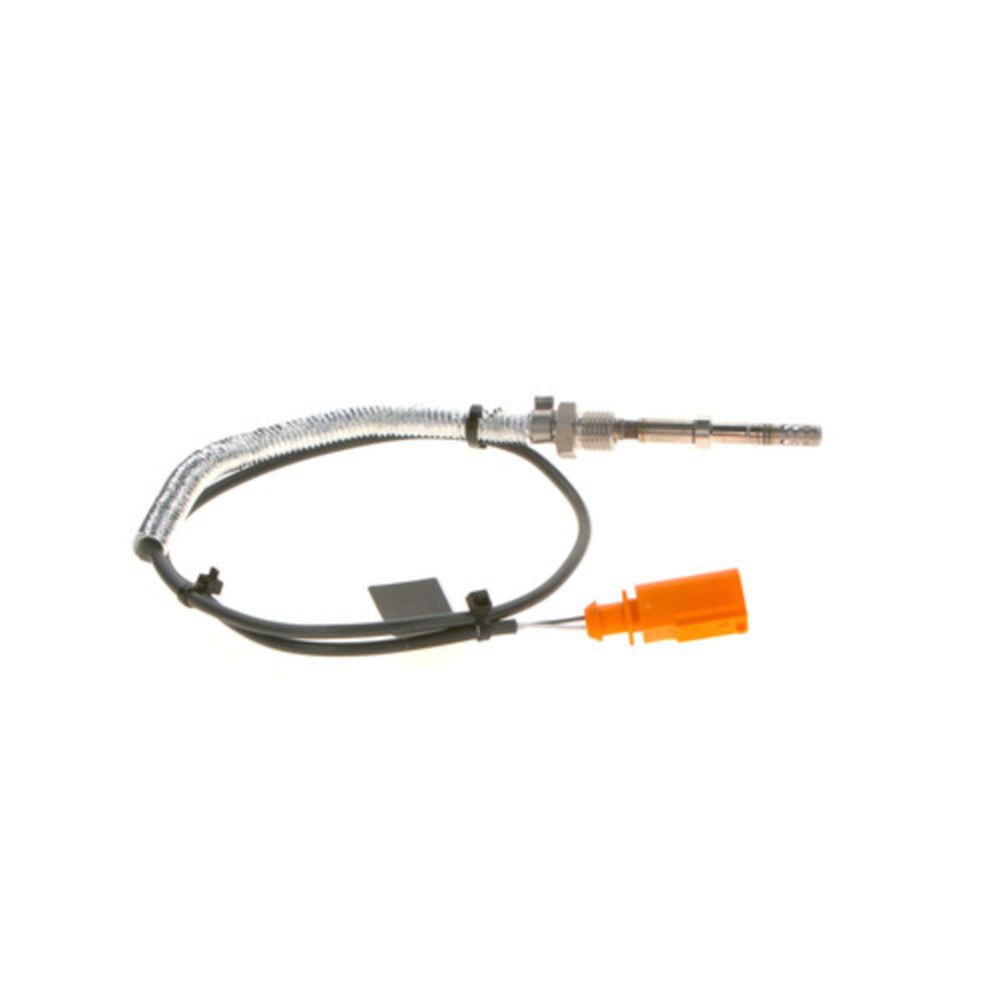 Pakokaasun lämpötilatunnistin 28-8710