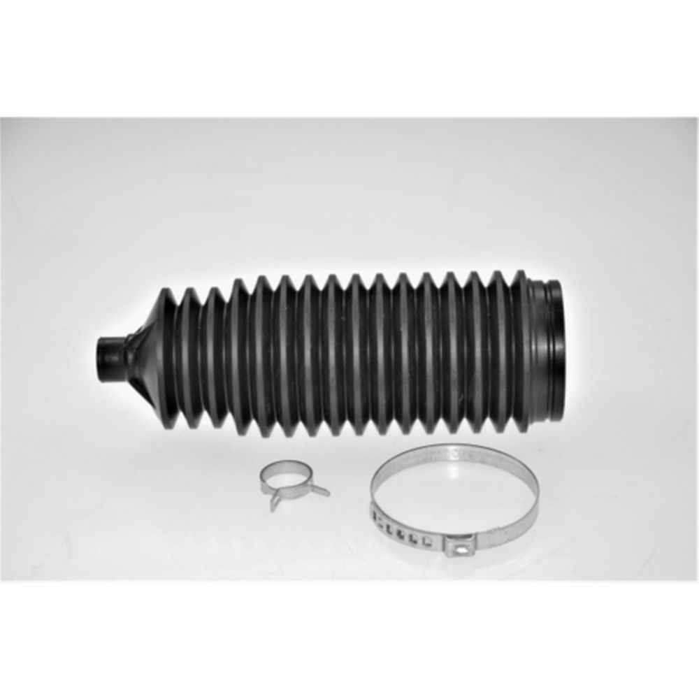 Roolilati kaitsekumm 17-3497