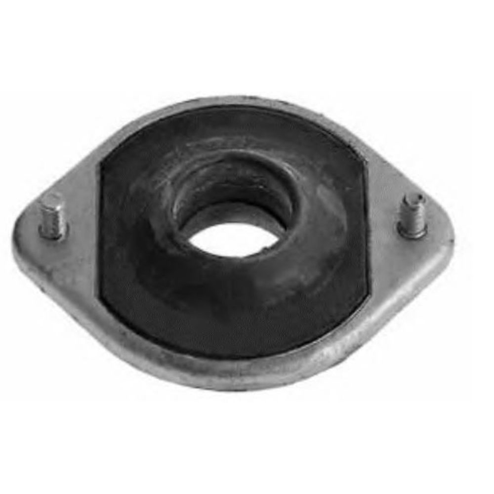 Jousijalan ylätuki 18-1797