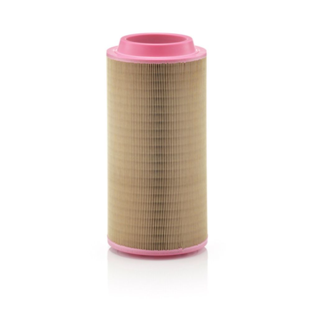 Ilmansuodatin 16-00086