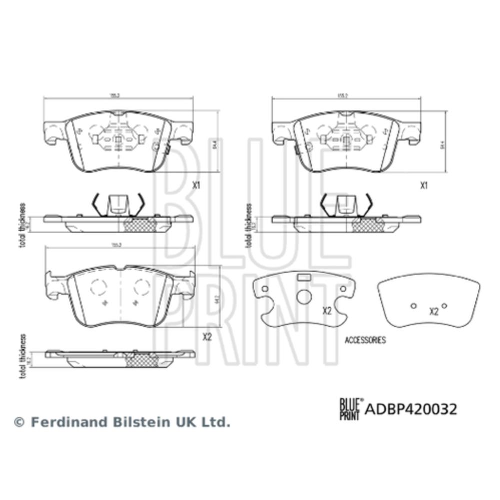 Jarrupalasarja 22-0459