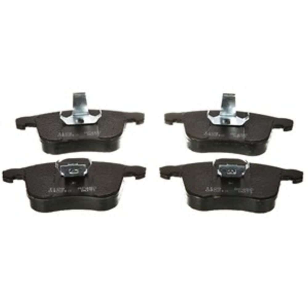 Jarrupalasarja 22-1745