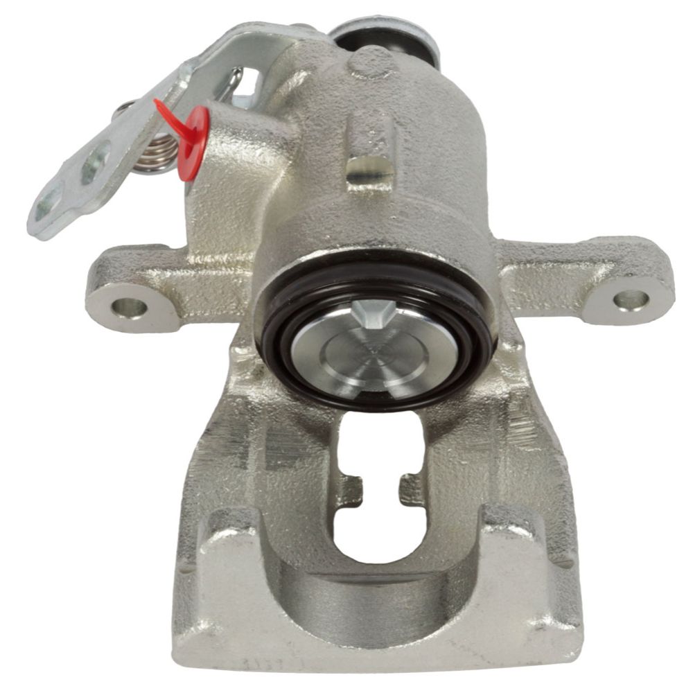Pidurisadul 23-00670