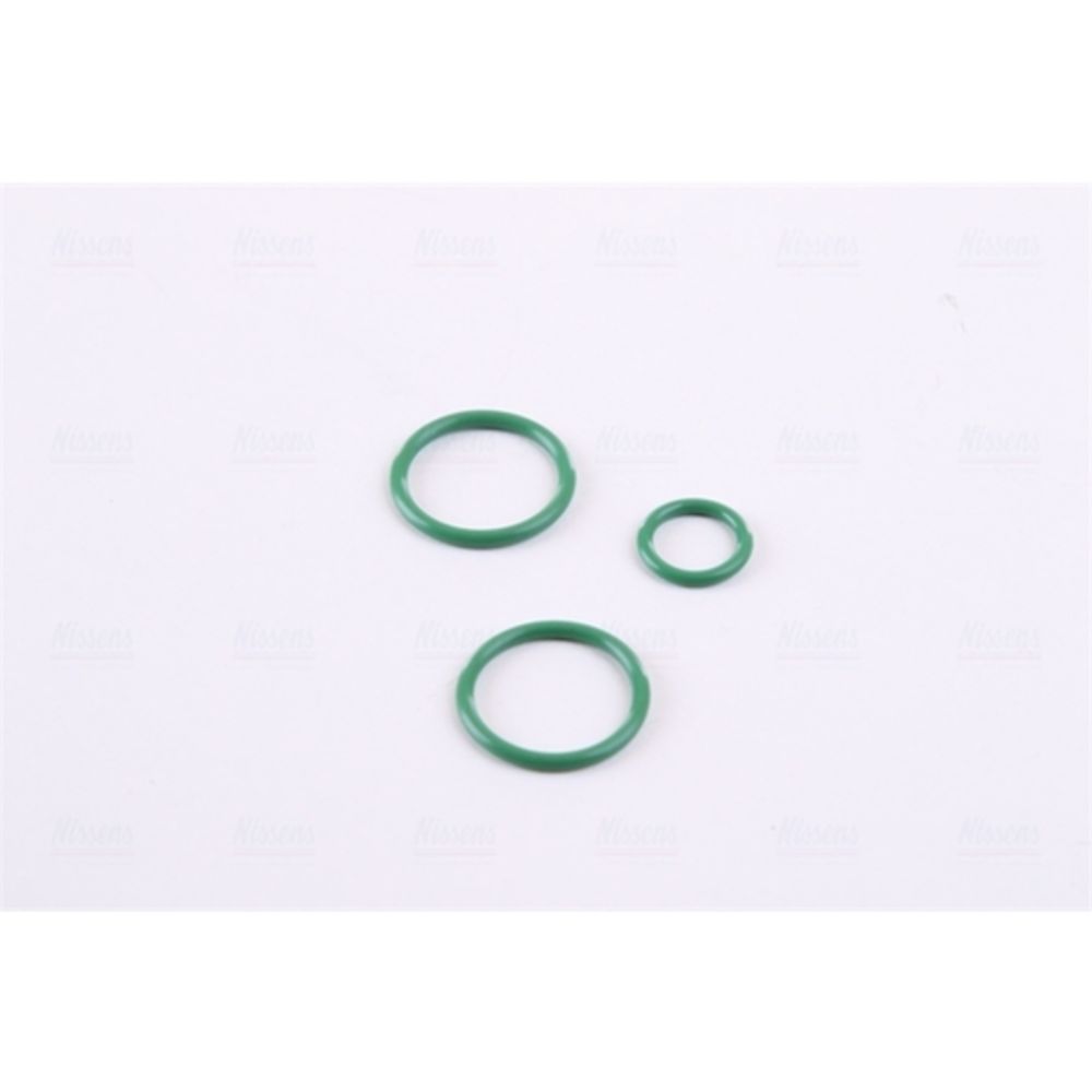 Ilmastointilaitteen kuivain 30-8258