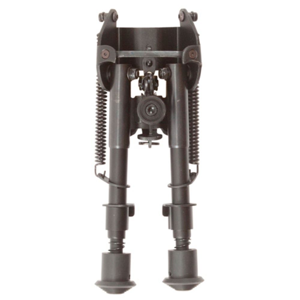 Allen Bozeman bipod 15–23 cm