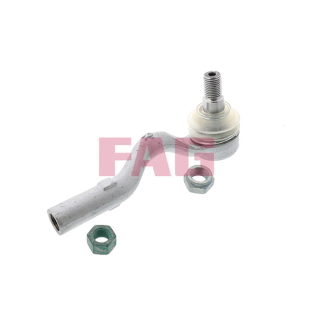 Yttre styrled 17-05063