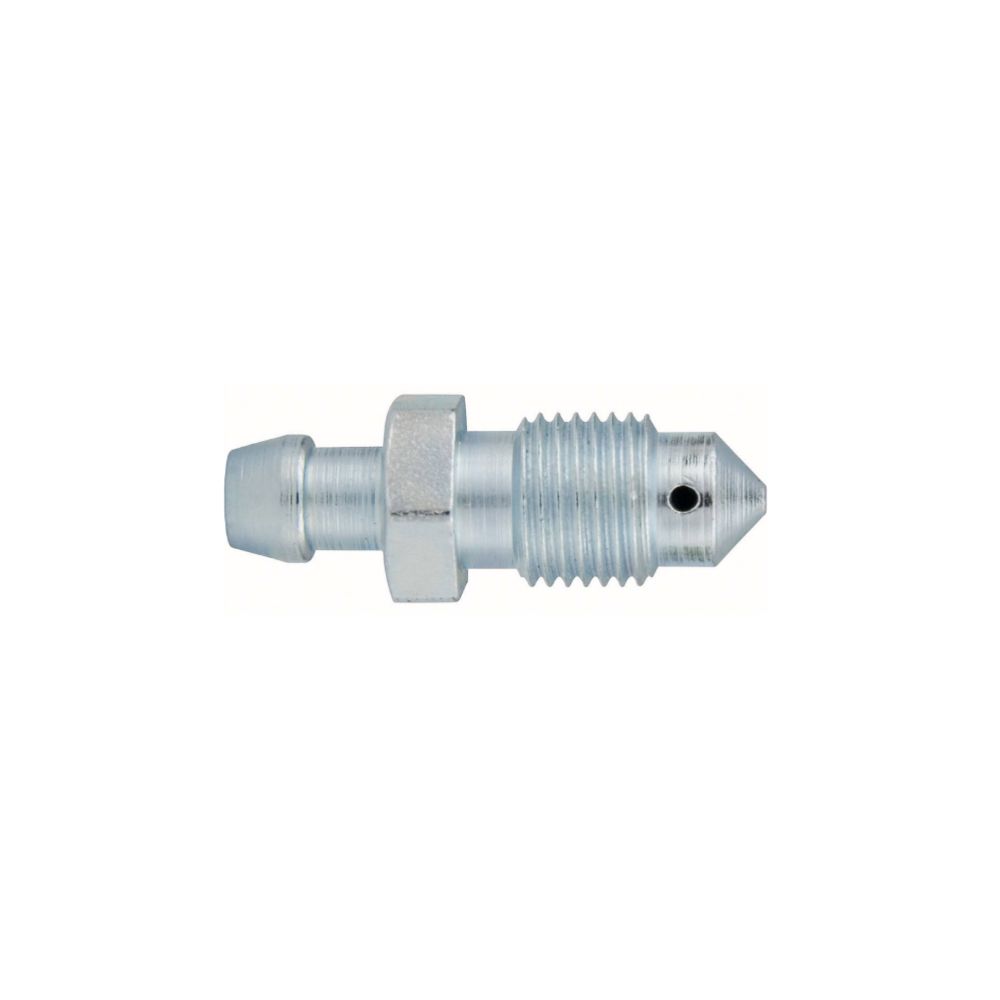 Avluftningsskruv M10 x 1 x 30 (nv11)