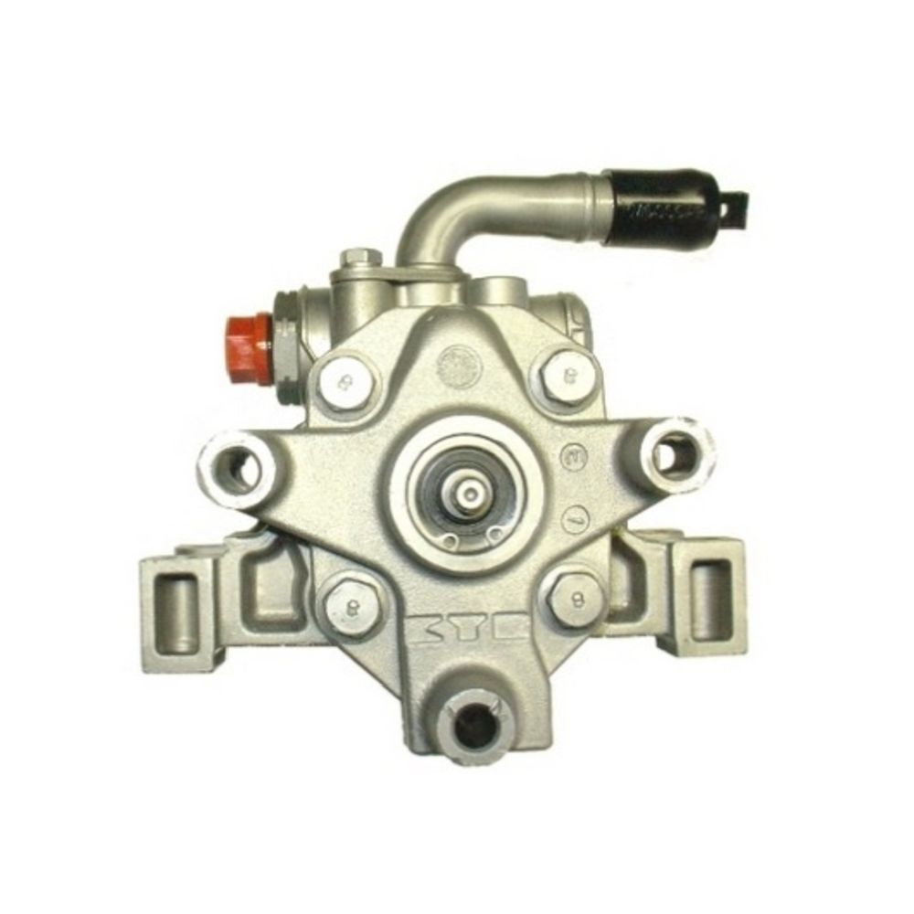 Roolivõimendi pump 17-02979