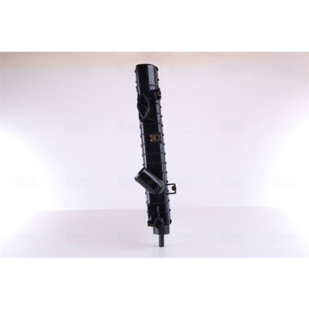 Jäähdytin 30-04171