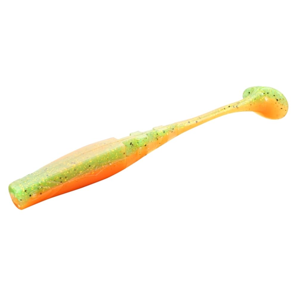 Mikado Fishunter TT kalajigi 5,5 cm