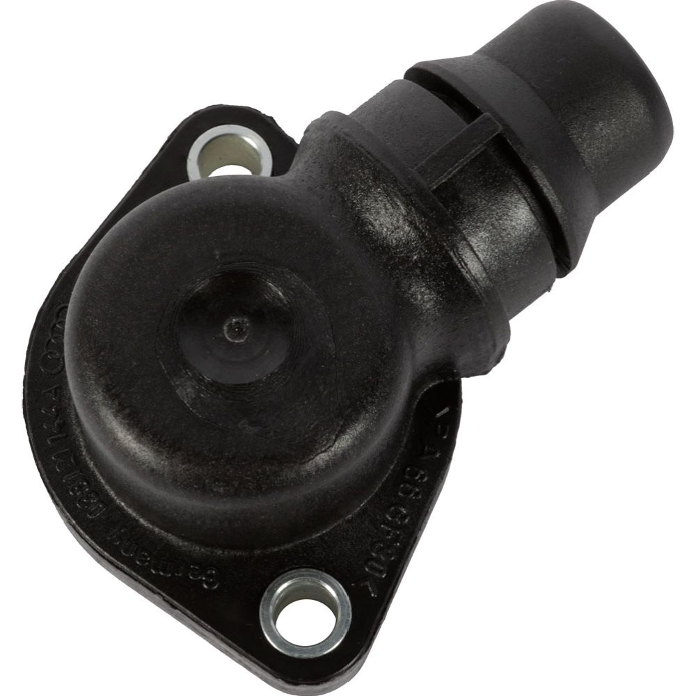 Termostathus 30-04636