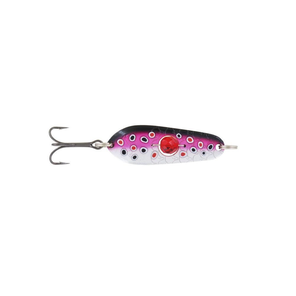 Kuusamo Helmi Räsänen skeddrag 5 cm 14 g
