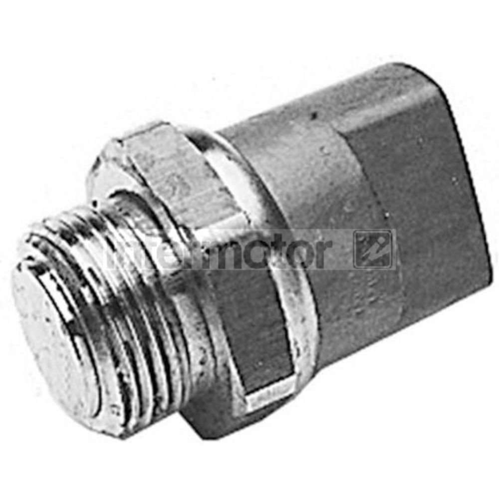 Jäähdyttimen puhaltimen lämpötilakatkaisin 13-3711