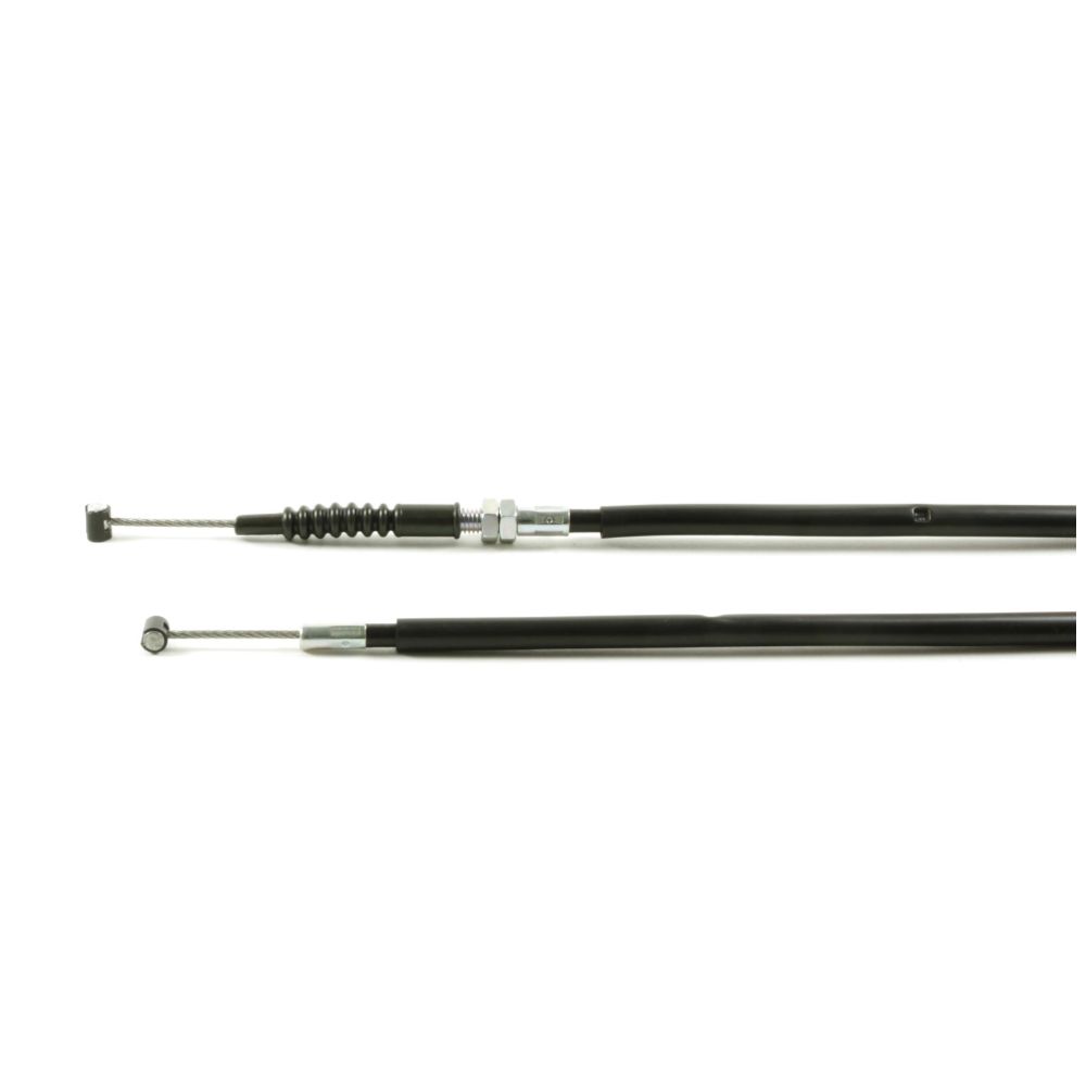 Siduritross 98-27340