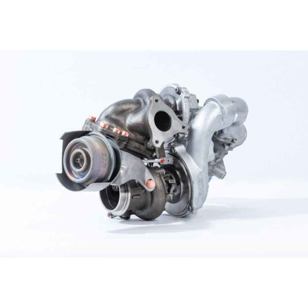 Turboahdin 13-00647