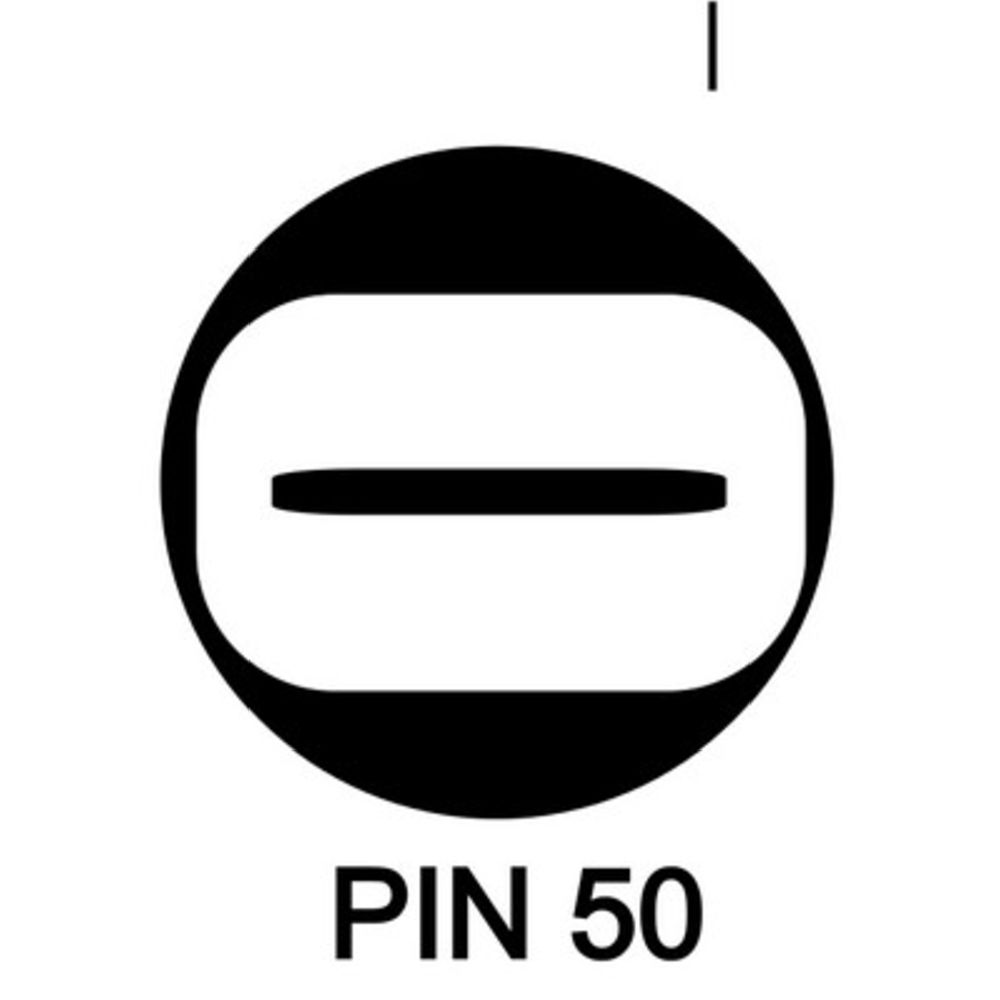 Käynnistinmoottori 13-00084