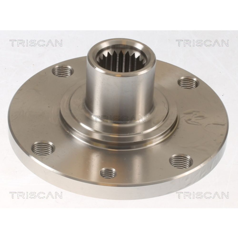 Pyörännapa 21-00126