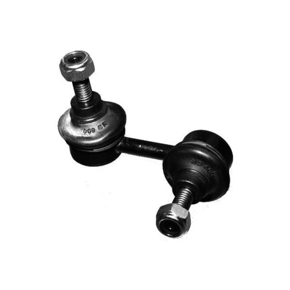 Stablisaatori varras/liigend 18-2675