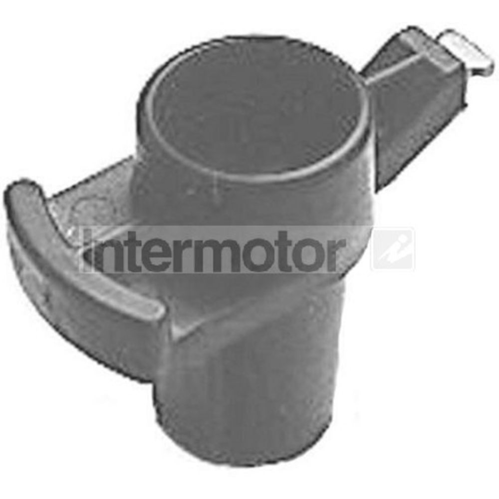 Virranjakajan pyörijä 10-7019