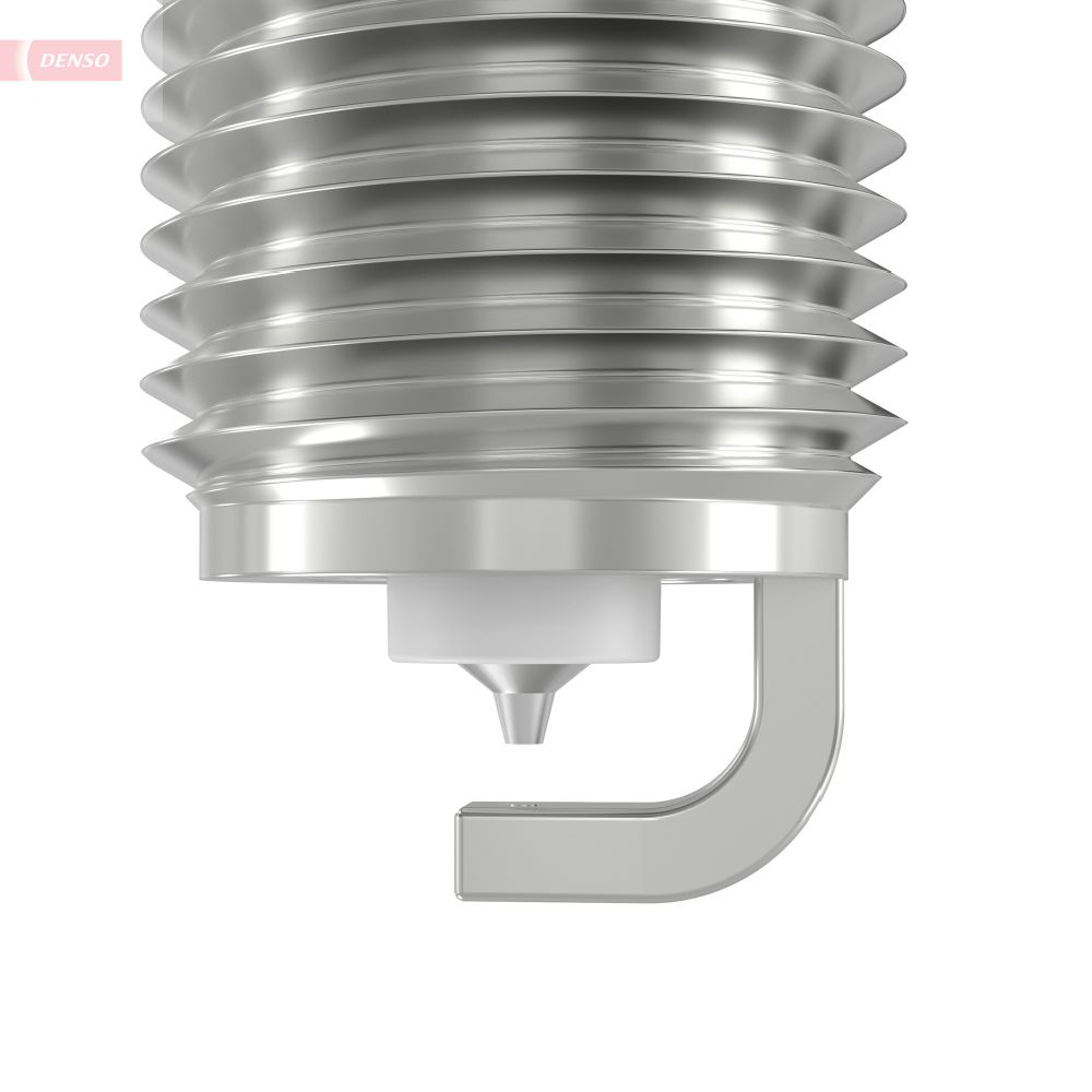 Denso SK22PR-M11S sytytystulppa