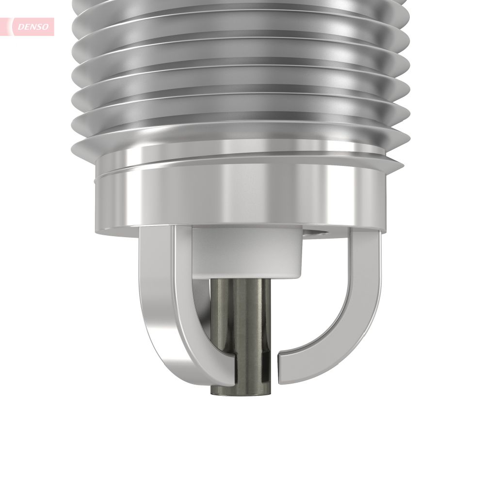Denso K20PBR süüteküünal