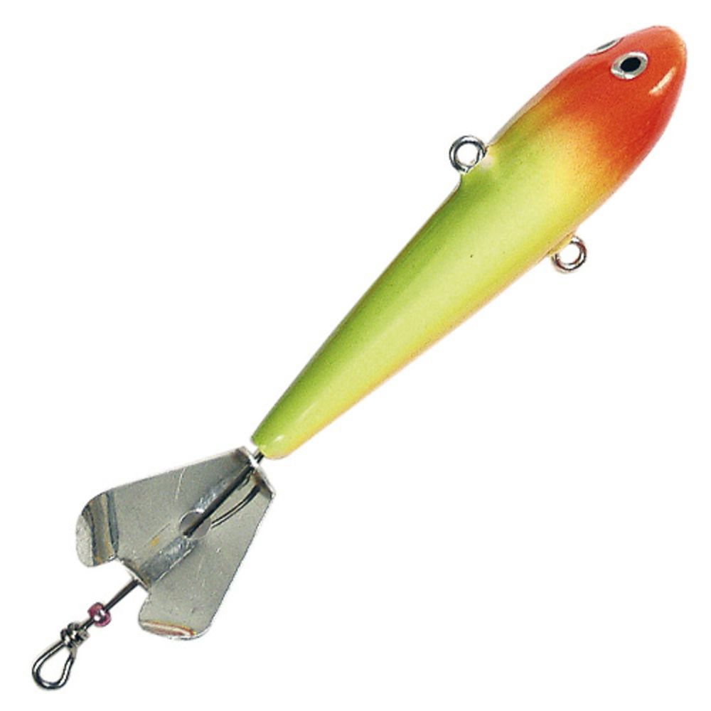 Osku painouistin 80g väri 01