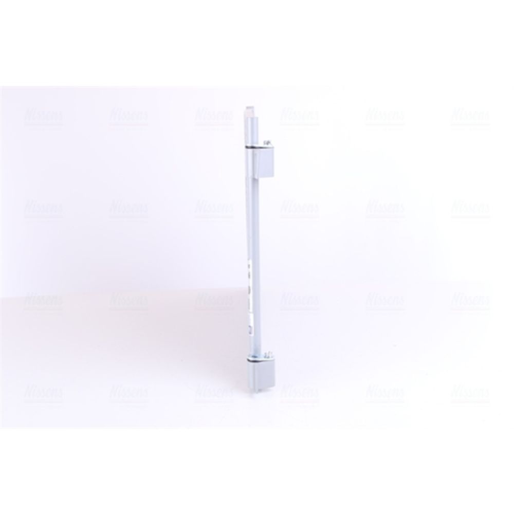 Kliimaseadme kondensaator 30-04022