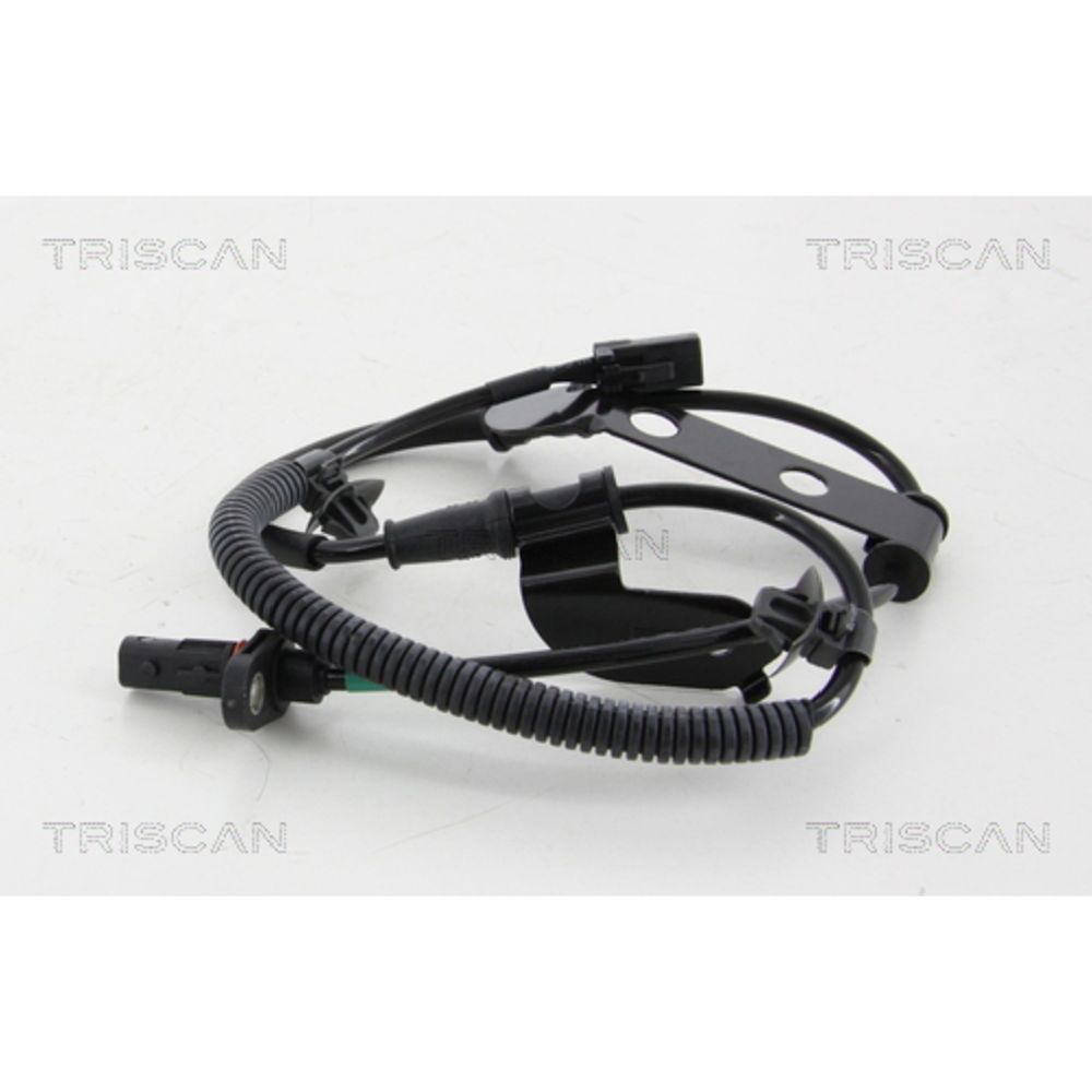 ABS-anturi 23-1371