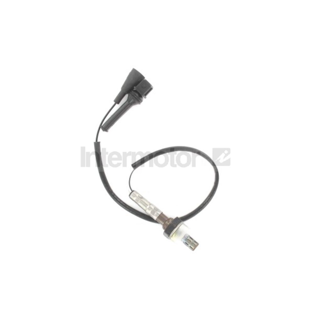 Lambdatunnistin 28-4036