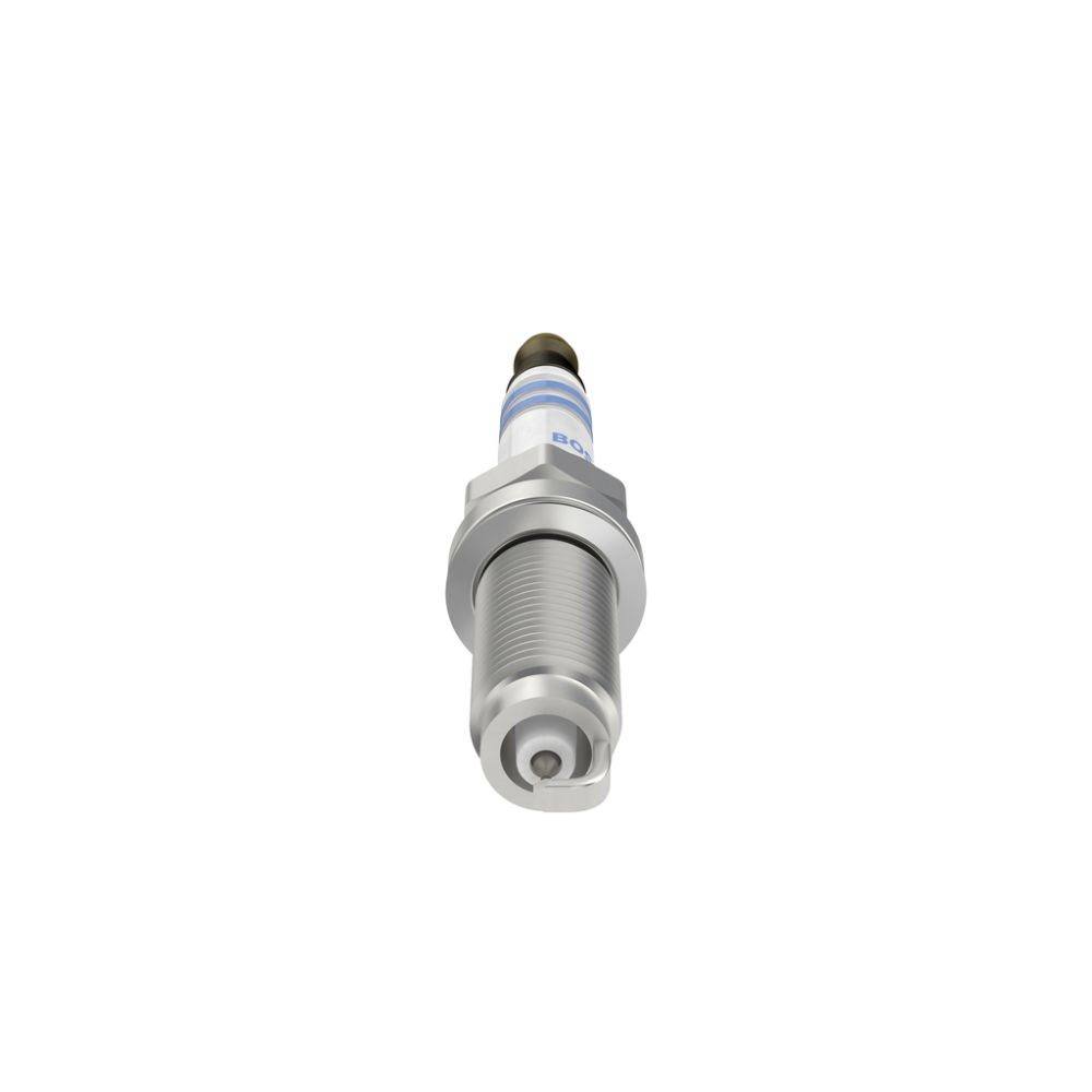 Bosch VR7TII35U sytytystulppa