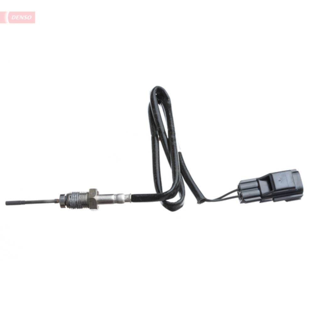 Sensor, avgastemperatur 28-01574