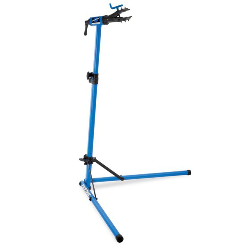 Park Tool PCS-9.3 Home reparationsställ