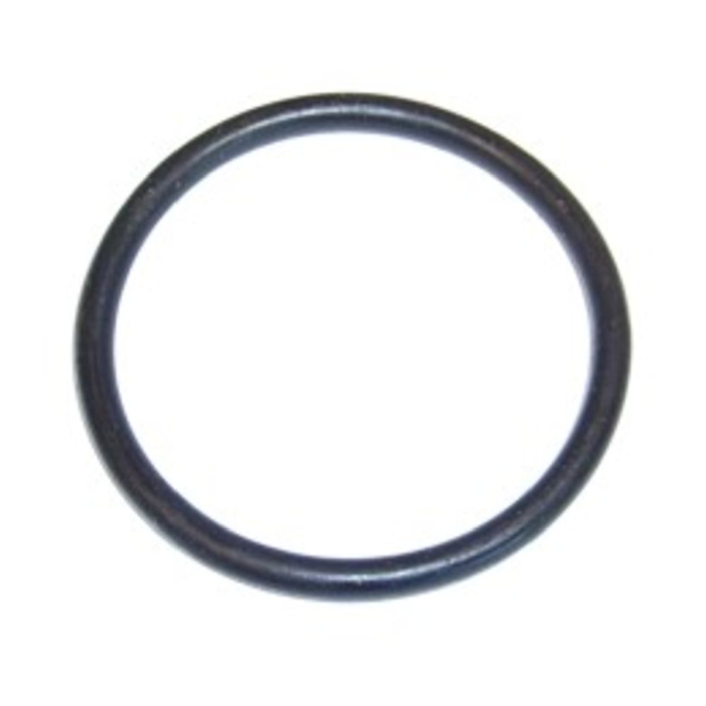 Termostaatin tiiviste 30-03602