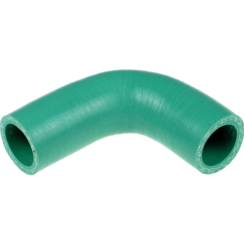 Jäähdyttimen letku 30-03448